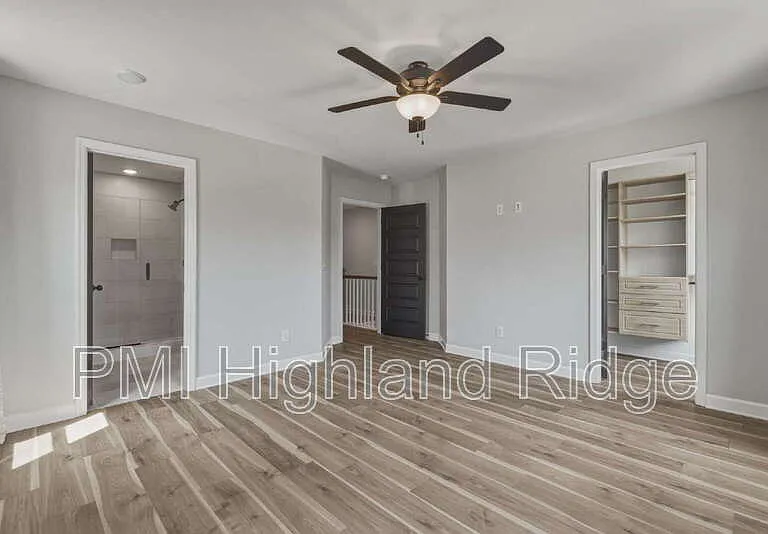 6084 Ivory Ln — Photo 19