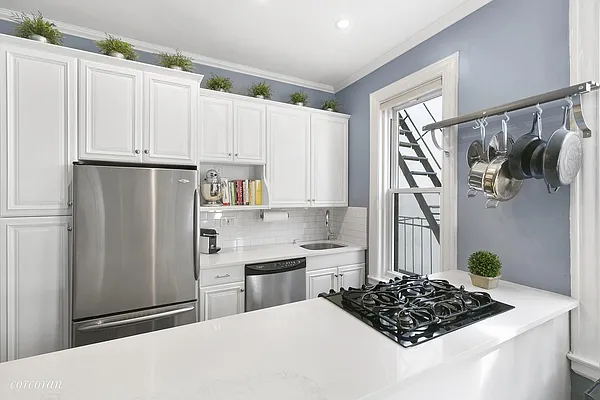 Sold by Corcoran | media 5