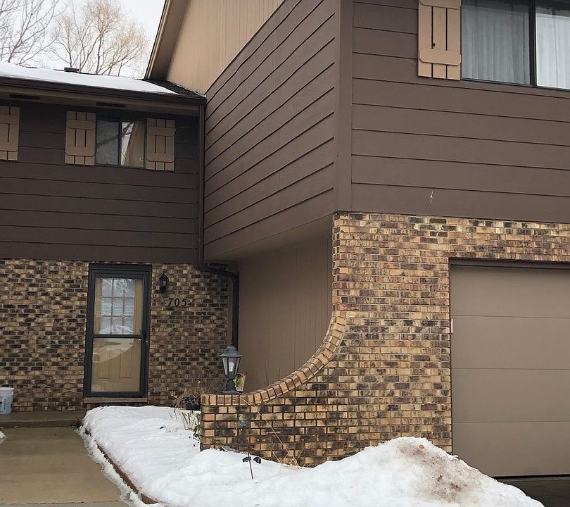 1st image of 705 Whalom Ln Unit 7-C