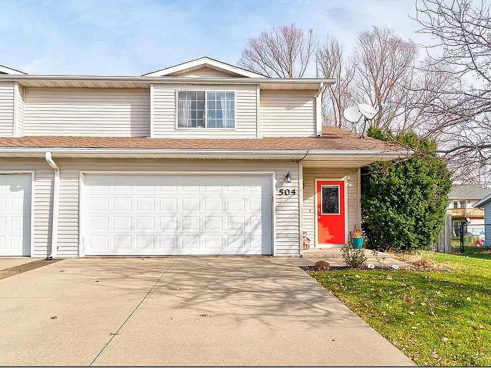 1st image of 504 Augusta Cir