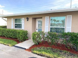 2450 Black Olive Blvd APT A, Delray Beach, FL 33445