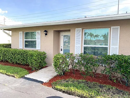 2450 Black Olive Blvd #A Photo 1