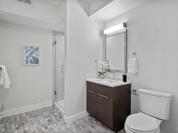 5th image of 70 Bremen St #308A