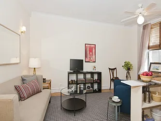 Sold by Sotheby's International Realty