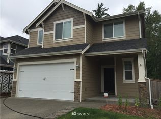 7930 165th Stct E, Puyallup, WA 98375
