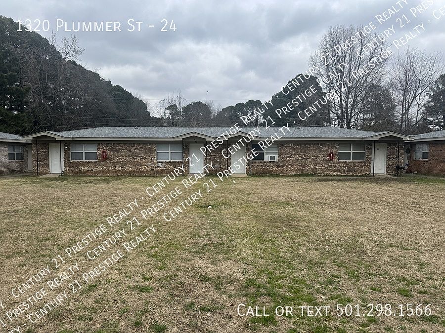1st image of 1320 Plummer Dr APT 24