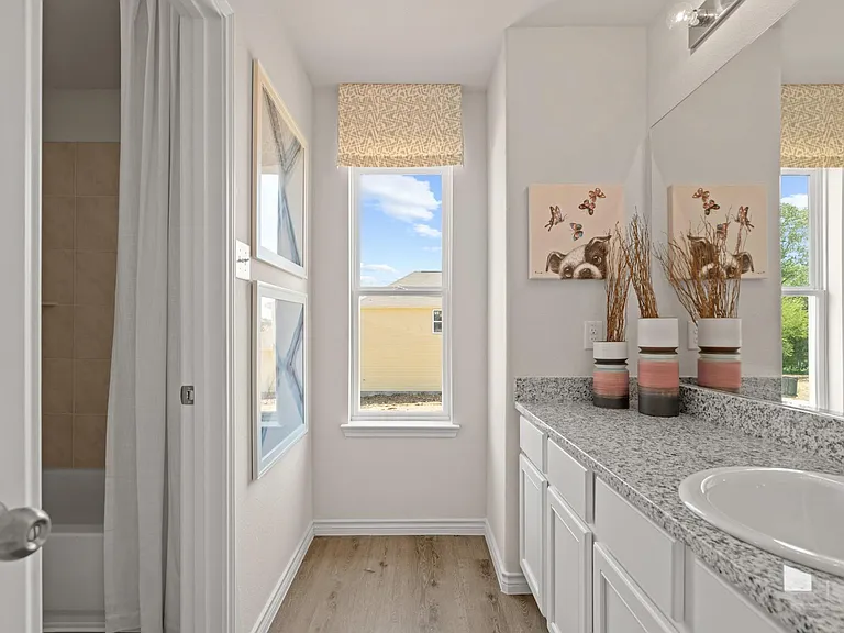 5600 Shore Point Trl — Photo 6
