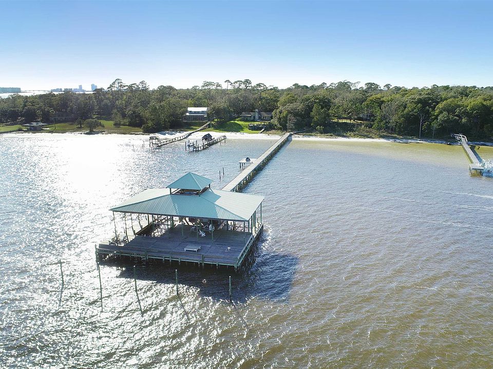 5362 Mississippi Ave Orange Beach AL Zillow