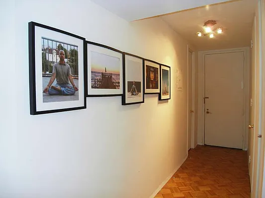 Rented by CCG Real Estate Brokerage | media 36