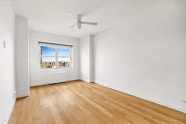 Rented by Anchor Associates