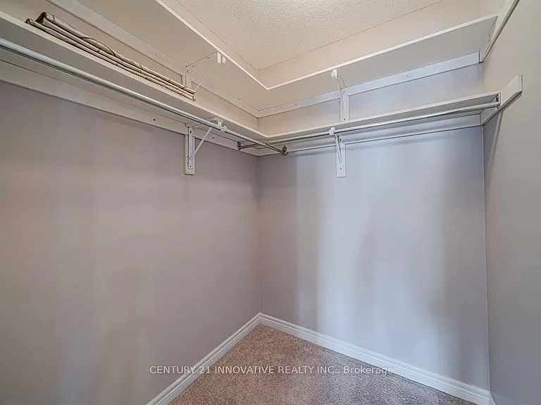 63 Kirkland Pl — Photo 25