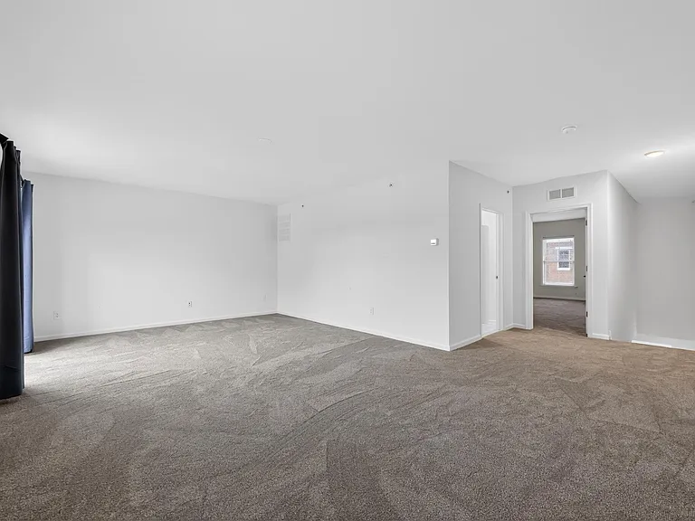 3333 Pietro Way — Photo 19