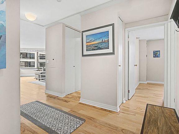 3rd image of 401 E Ontario St APT 3102