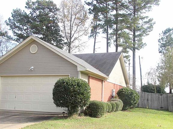 5th image of 103 Eastwood Cir