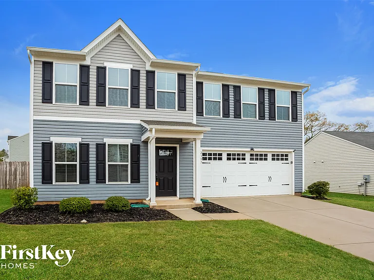 2397 Willow Pond Ln SE — Photo 3