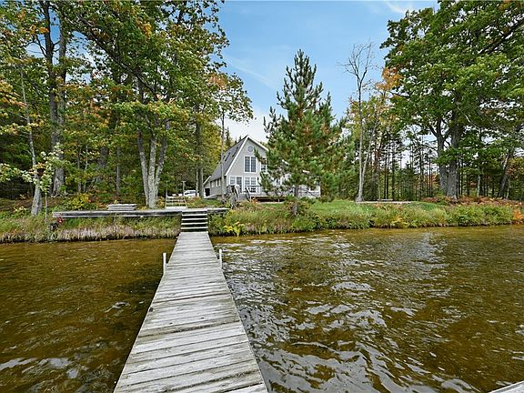 5th image of 47650 N Diamond Lake Drive