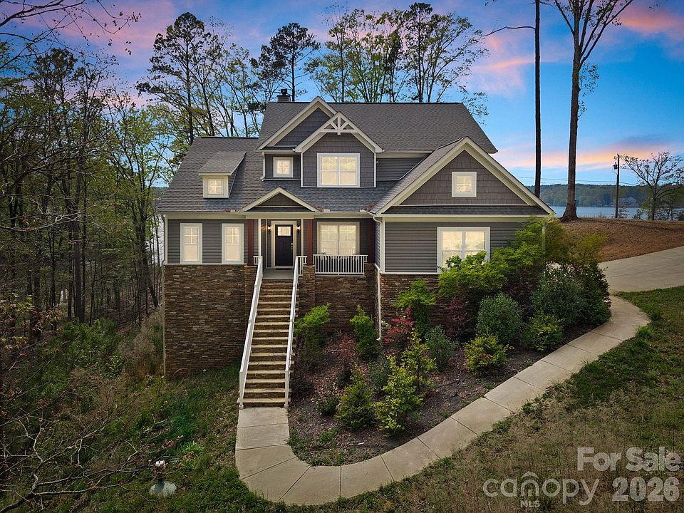 1st image of 13701 Petworth Ct