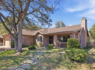 1900 W Fairway Ln, Payson, AZ 85541