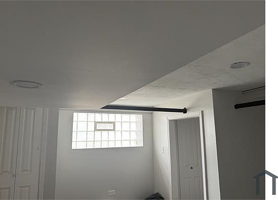 2nd image of 6131 S Rockwell St #G