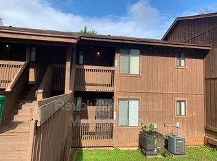 3272 Blazing Pine Knl #A, Decatur, GA 30034