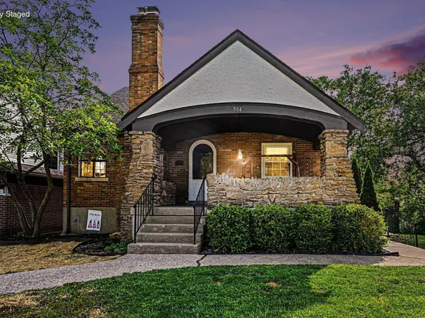904 Clayton Ct, Bellevue, KY 41073