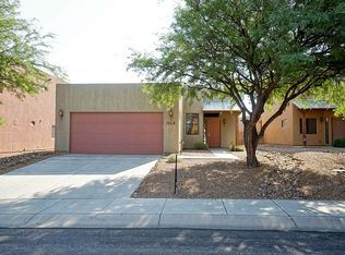 963 Horner Dr, Sierra Vista, AZ 85635