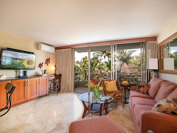 2nd image of 73 N Kihei Rd APT 308