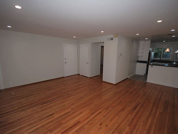5th image of 251 N El Camino Real APT 2
