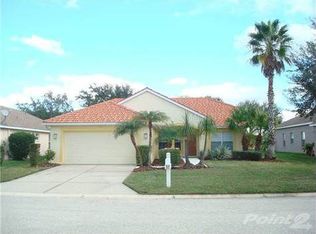 6206 Bobby Jones Ct, Palmetto, FL 34221