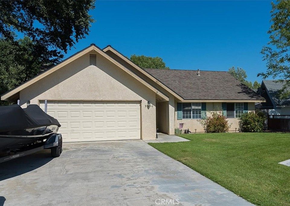 1st image of 9330 La Paloma Ct