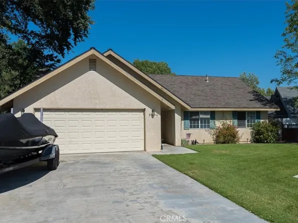 9330 La Paloma Ct, Atascadero, CA 93422