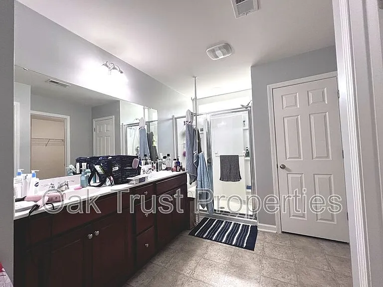 1514 Migration Point — Photo 16