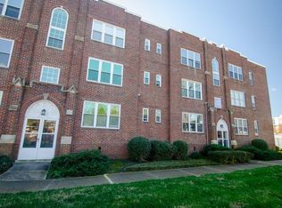 230 Swimming Point Walk #C2, Portsmouth, VA 23704