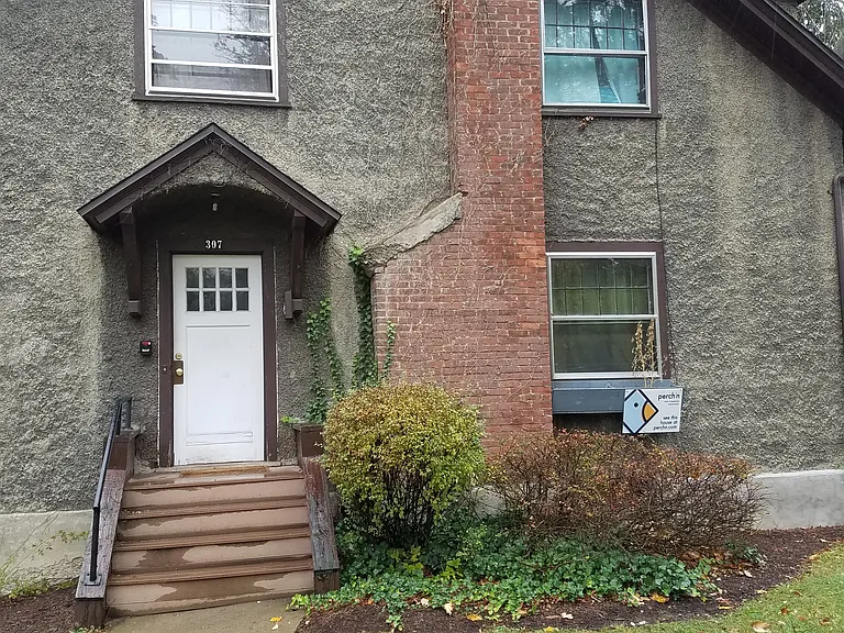 307 Wait Ave — Photo 1