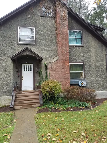 307 Wait Ave Photo 1