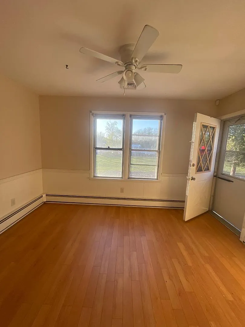 733 W White Horse Pike - 2nd Floor — Photo 4