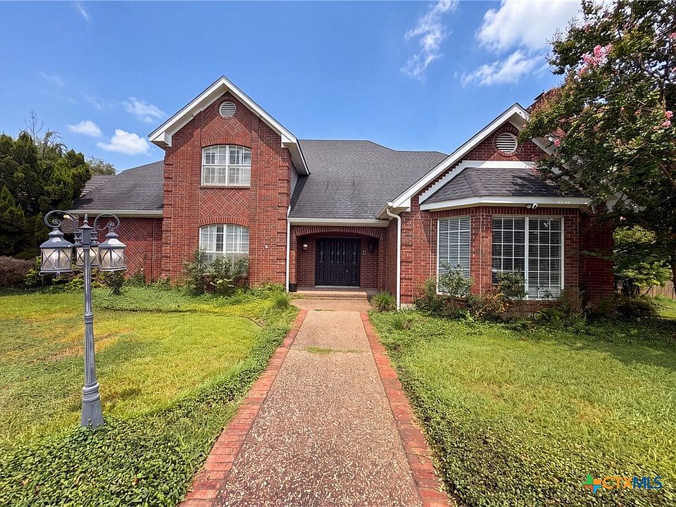 1st image of 2717 Wickersham Dr