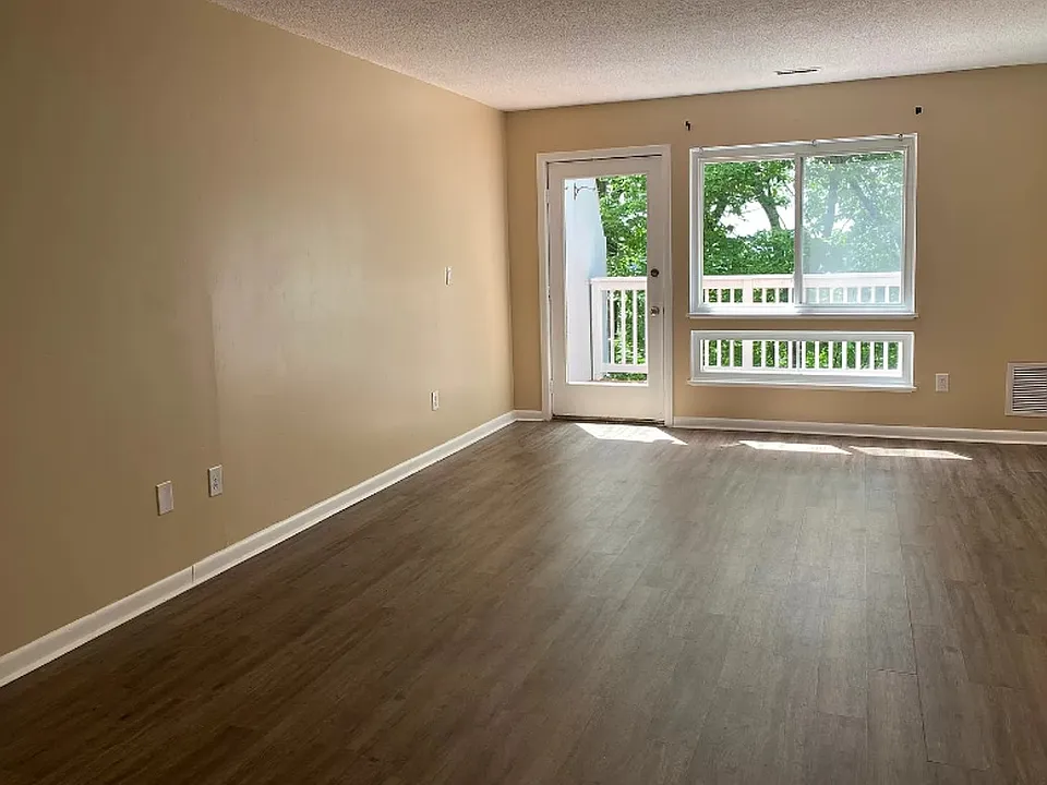 1423 Quinnipiac Ave #812