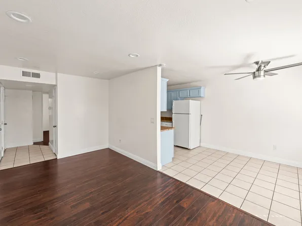 3295 Ocean View Blvd Unit 29, San Diego, CA 92113