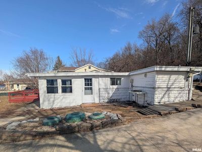 12395 Sunset Dr, Manito, IL, 61546