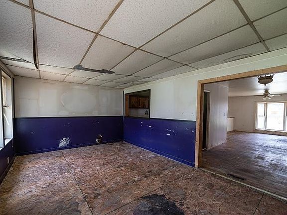 5th image of 908 Genine Dr