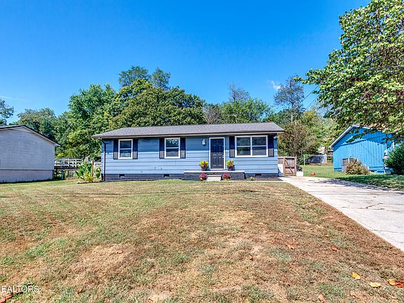 5th image of 3403 Wexgate Rd