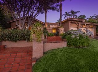 6120 Heritage Dr, Agoura Hills, CA 91301