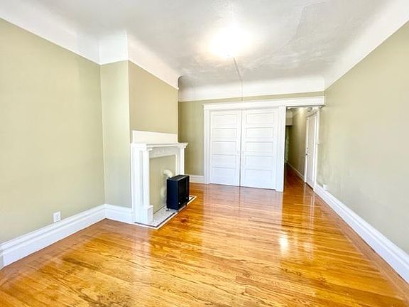 3rd image of 3335 17th St #A