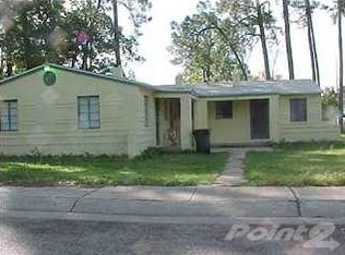 101 Jardine Rd, Pensacola, FL 32507