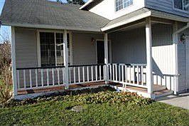 2nd image of 1211 123rd Street Ct E