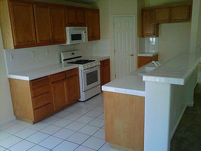 3rd image of 3027 Petit Ln