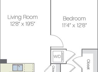 501 Murphy Ranch Rd #270, Milpitas, CA 95035