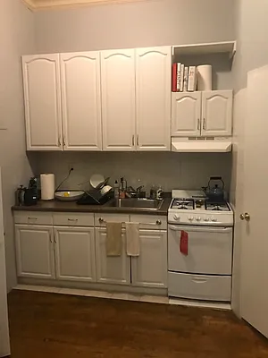 Rented by K & O Realty Associates Inc. | media 26