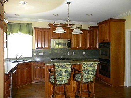 2nd image of 68 Greyabbey Dr